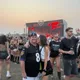 Richie profile