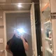 Kadie profile