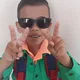 Josias Matos profile