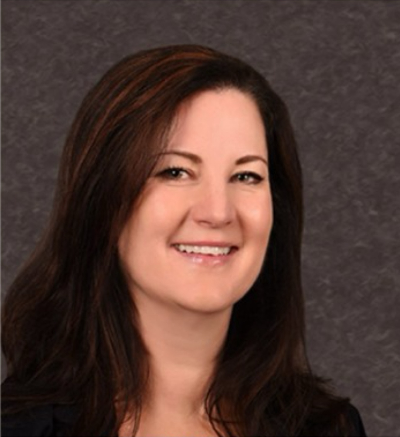 Lesley Ann profile