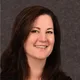 Lesley Ann profile