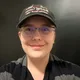 Danica Wallis profile