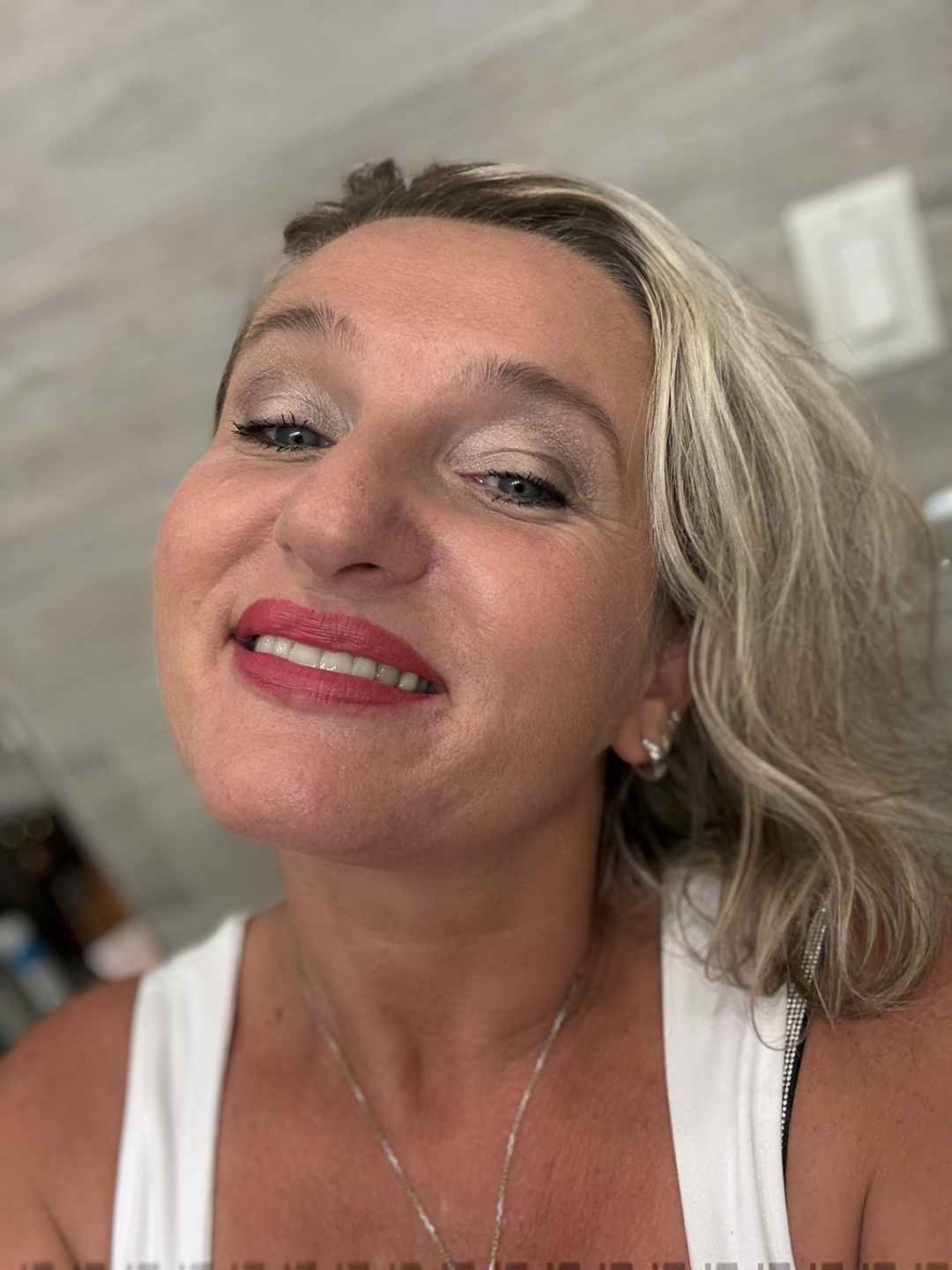Aleksandra profile