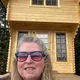 Heidi profile