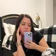 Nata profile