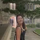 Betty profile