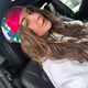 Taylor profile