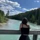 Morane profile