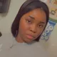 Oprah profile