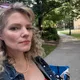 MeghanR profile