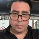 Alvaro profile