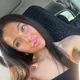 Sabrina profile
