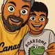 Ram mohan profile