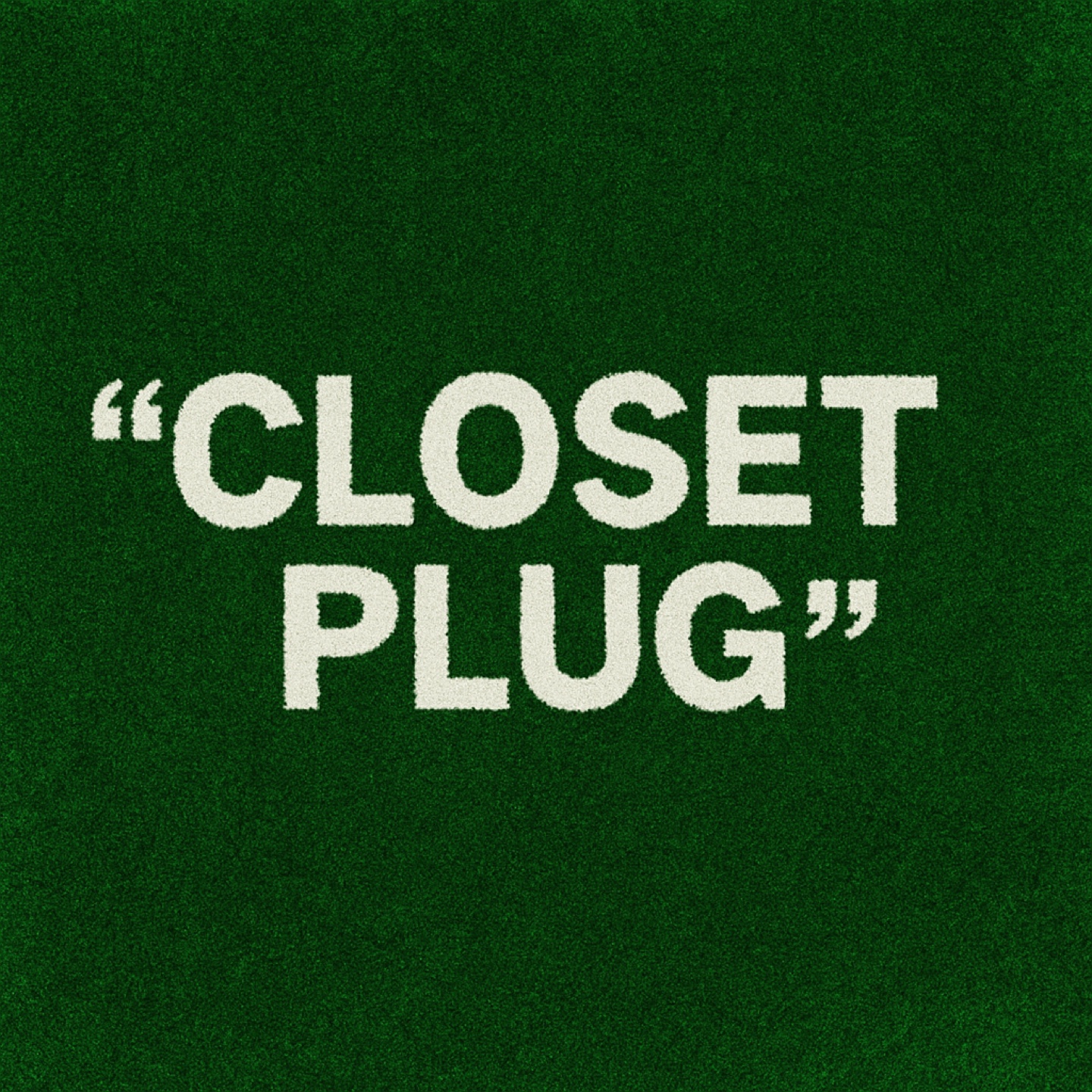 ClosetPlug profile