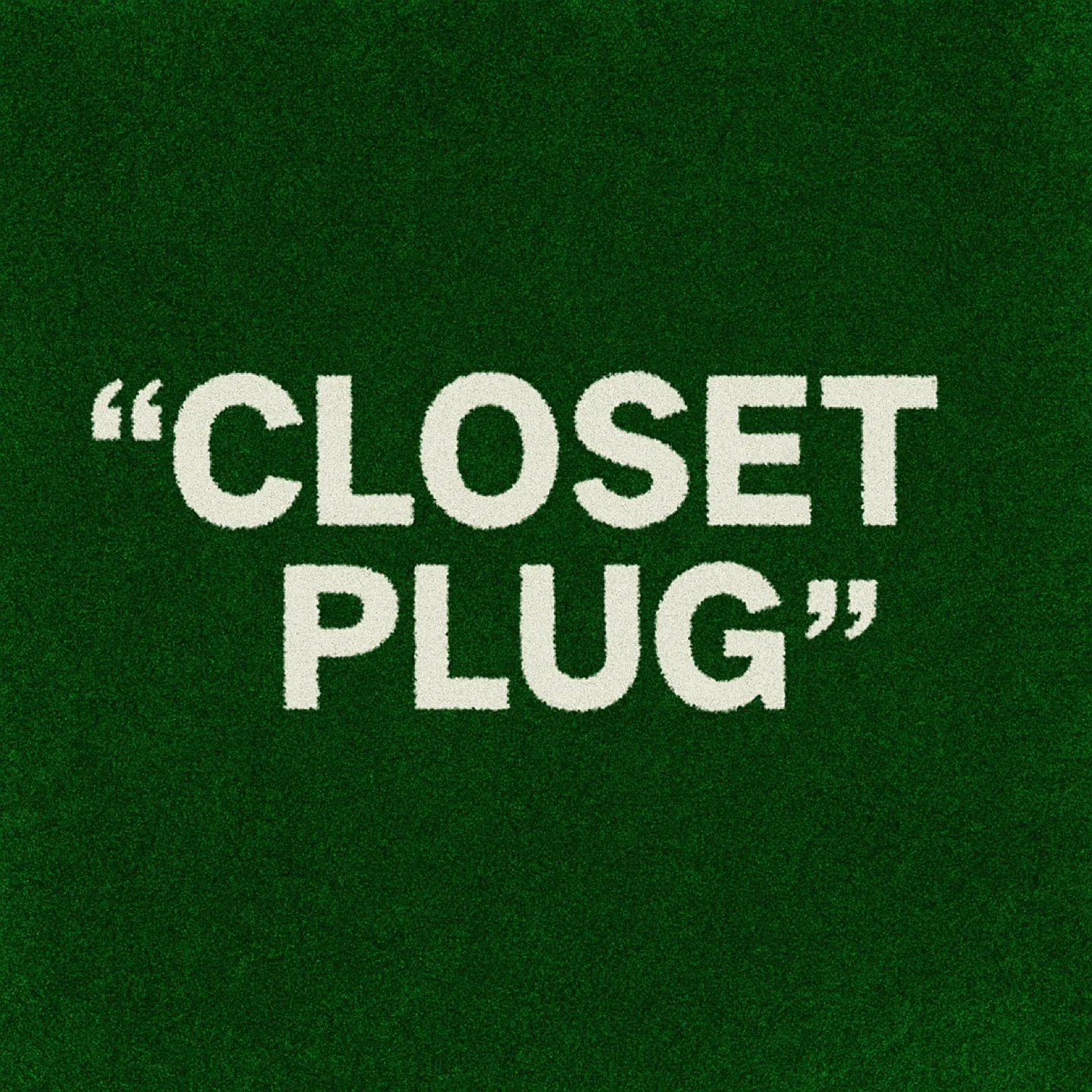 ClosetPlug profile