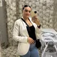 Emily profile