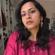 Naeema Akhter profile
