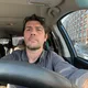Simon G profile