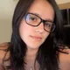 Tatiana profile