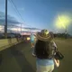 Evelyn profile