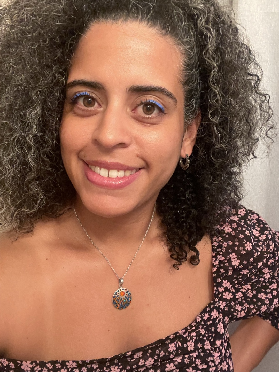 Ivonne profile