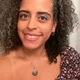 Ivonne profile