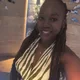 Cydney profile
