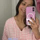 Sharmin profile
