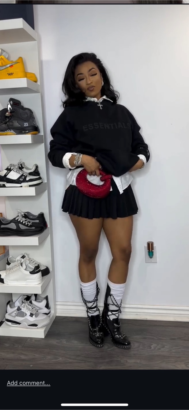 MsMorena