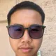 Thang Tran profile