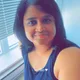 Anjana Sankar profile