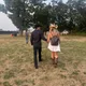 Emily profile