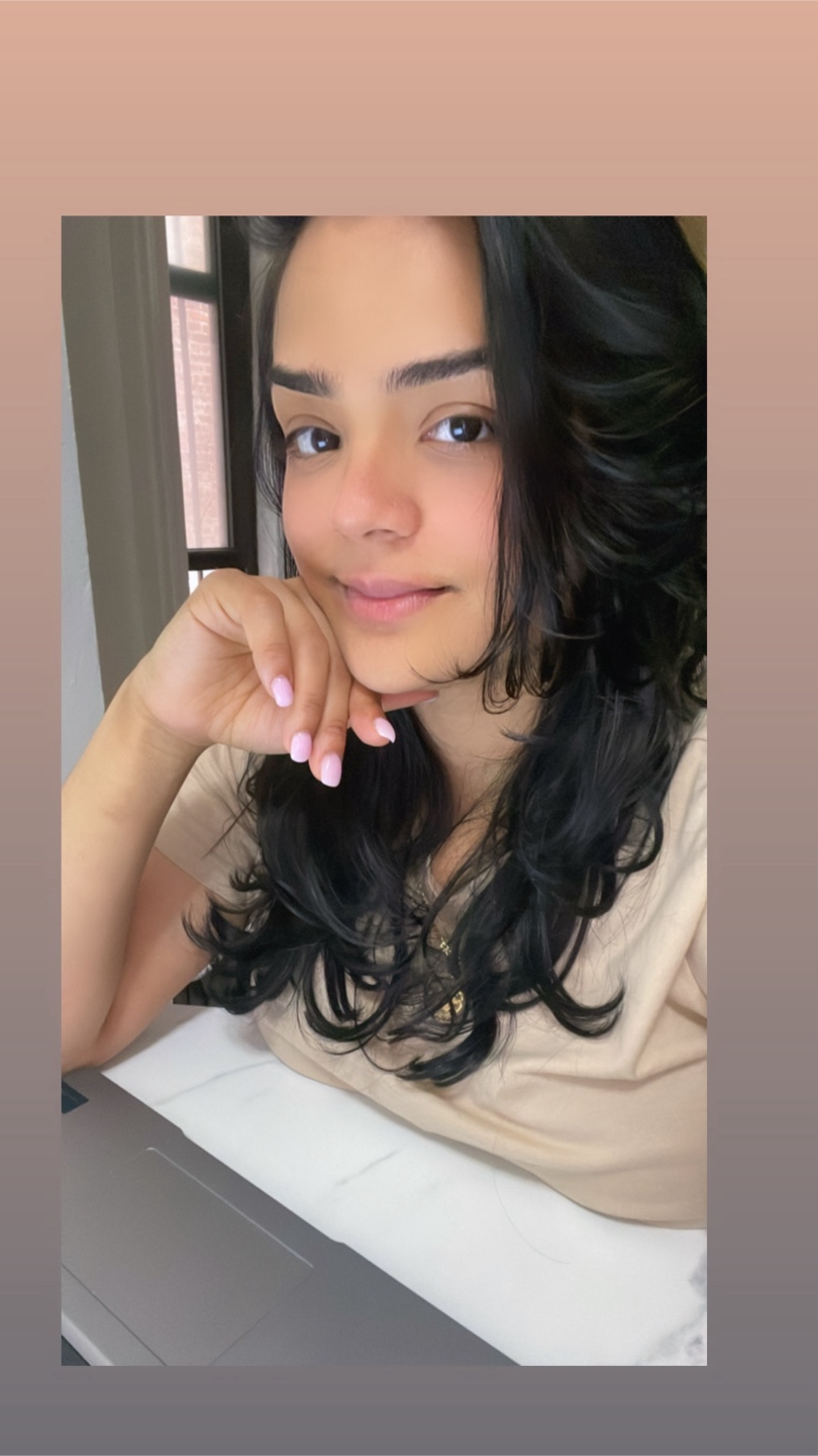 Lucitania profile