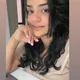 Lucitania profile