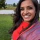 Namita profile