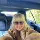 Sylvia profile