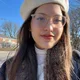 Aitana profile