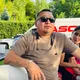 Jose profile