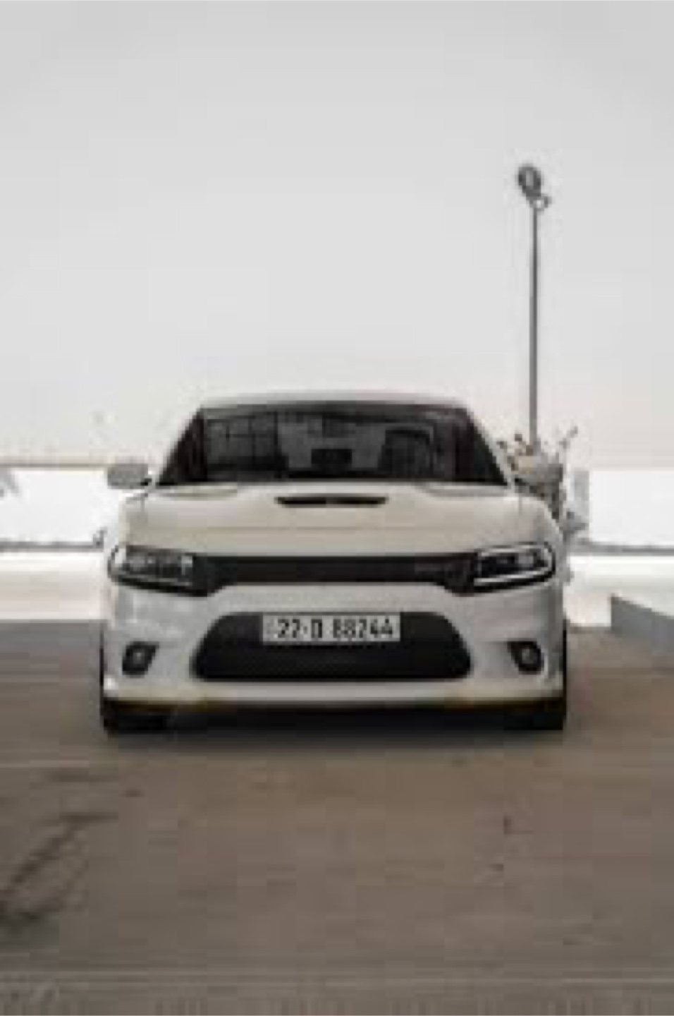 Shabir akbari profile