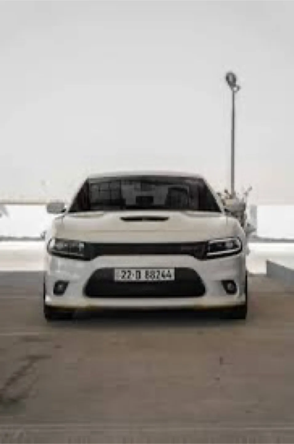 Shabir akbari profile