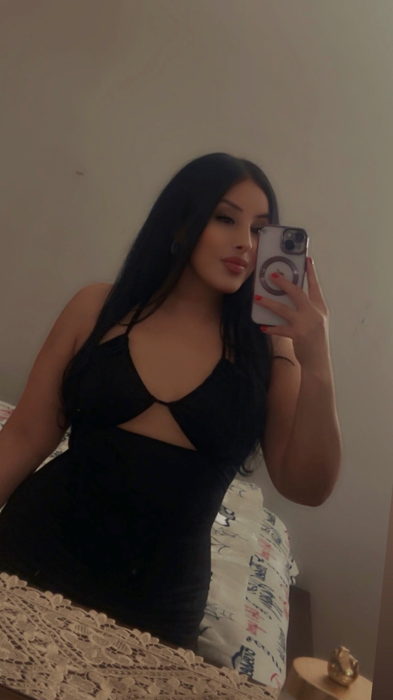 Chula profile
