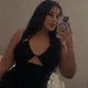 Chula profile