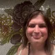 Ashley profile