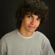 Brian profile