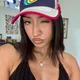 Azucena profile