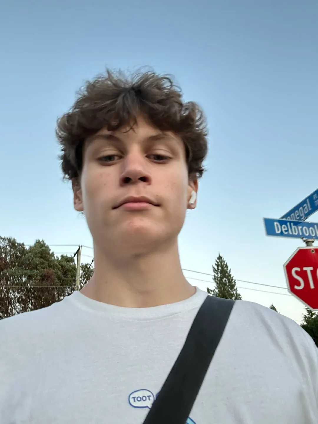 Andrii Lytvynenko profile