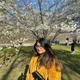Samiha profile