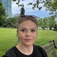 Svitlana profile