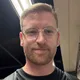 Austin Pearson profile