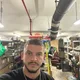 Florian profile